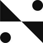 Mole_Street-Icons-Actions_Testing+Optimization-Optimization+Support-Black