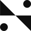 Mole_Street-Icons-Actions_Testing+Optimization-Optimization+Support-Black