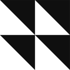 Mole_Street-Icons-Solutions_Growth-Driven_Design-Black