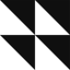 Mole_Street-Icons-Solutions_Growth-Driven_Design-Black