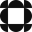 Mole_Street-Icons-Solutions_Technical_HubSpot_Consulting-Black