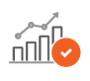 Increase in Organic Traffic Increase in Organic Traffic
