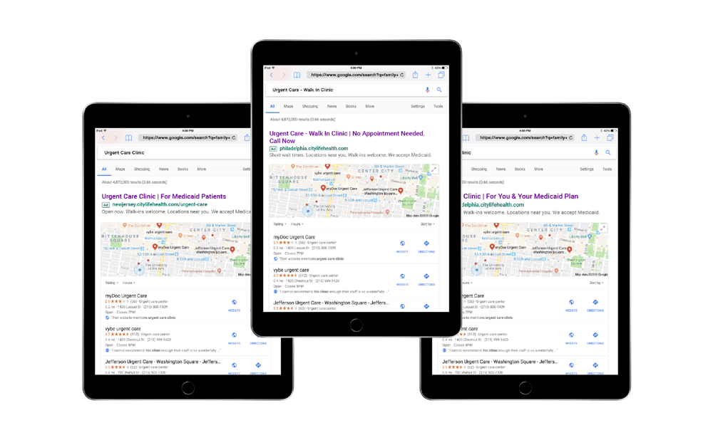 Onpage and Technical SEO Onpage and Technical SEO