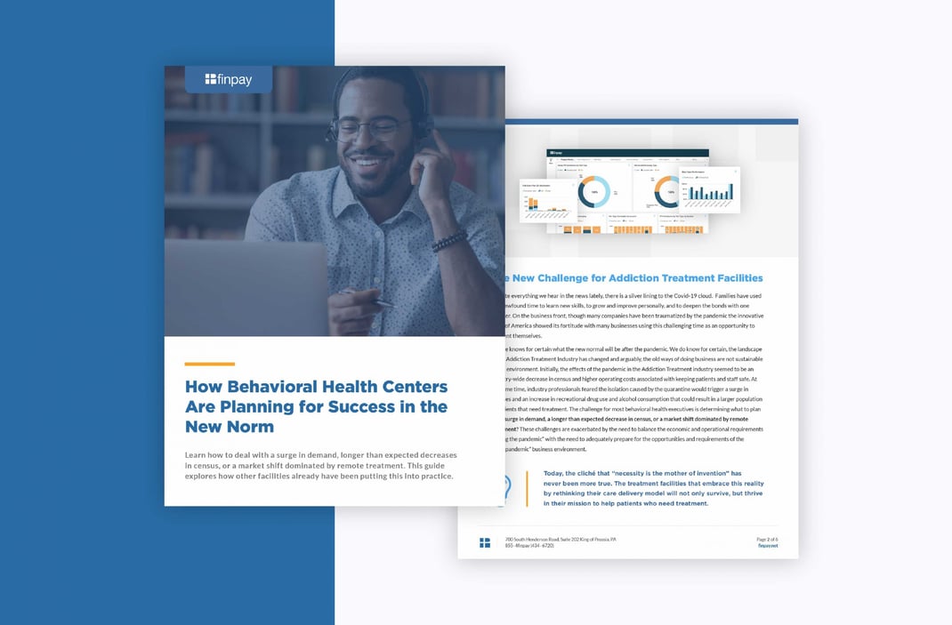 Content Marketing Content Marketing