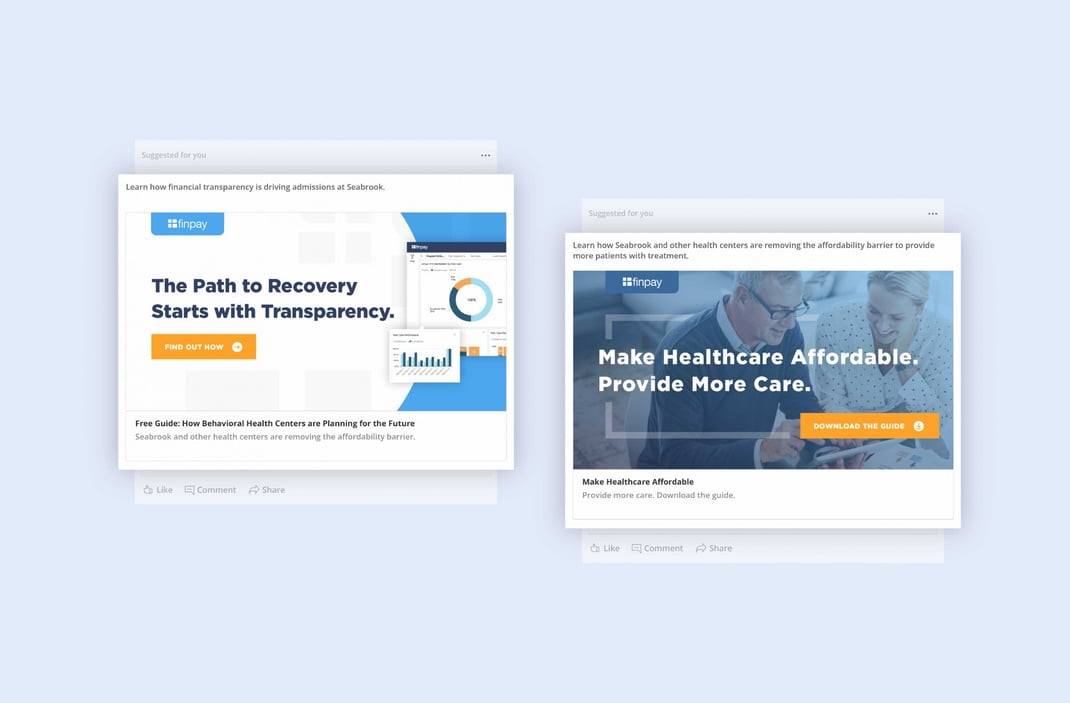 LinkedIn Marketing LinkedIn Marketing