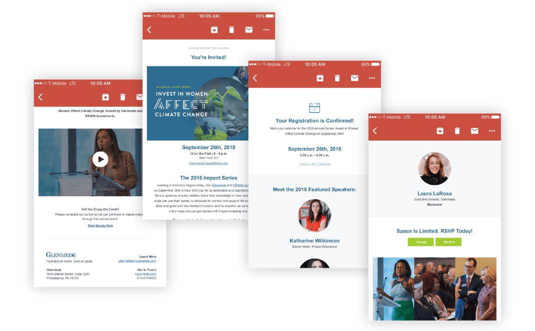 Email Marketing Email Marketing