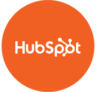 MS-Website-HubSpot-Pillar