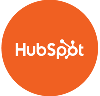 MS-Website-HubSpot-Pillar-IMAGES-HubSpot-1