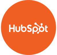 MS-Website-HubSpot-Pillar-IMAGES-HubSpot-1 MS-Website-HubSpot-Pillar-IMAGES-HubSpot-1