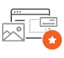 Corporate Website Design Company Corporate Website Design Company