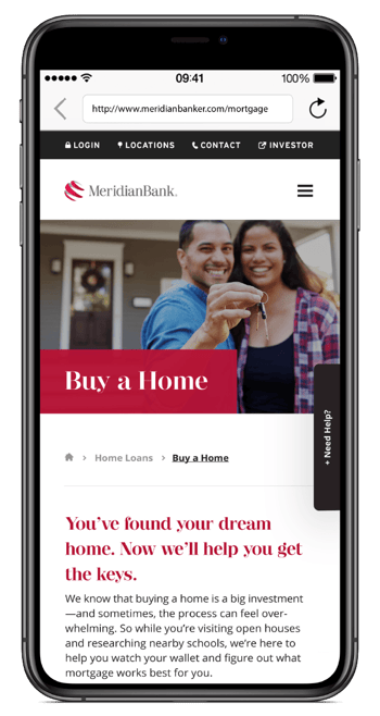 MS_Website_Corporate_Websites_Mockup_3 MS_Website_Corporate_Websites_Mockup_3