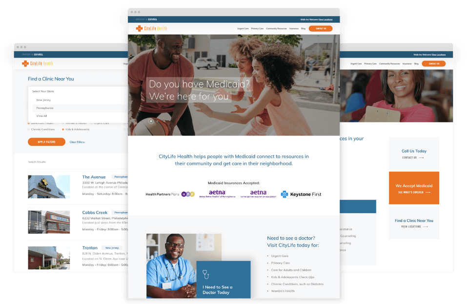 WordPress Website Design Company WordPress Website Design Company