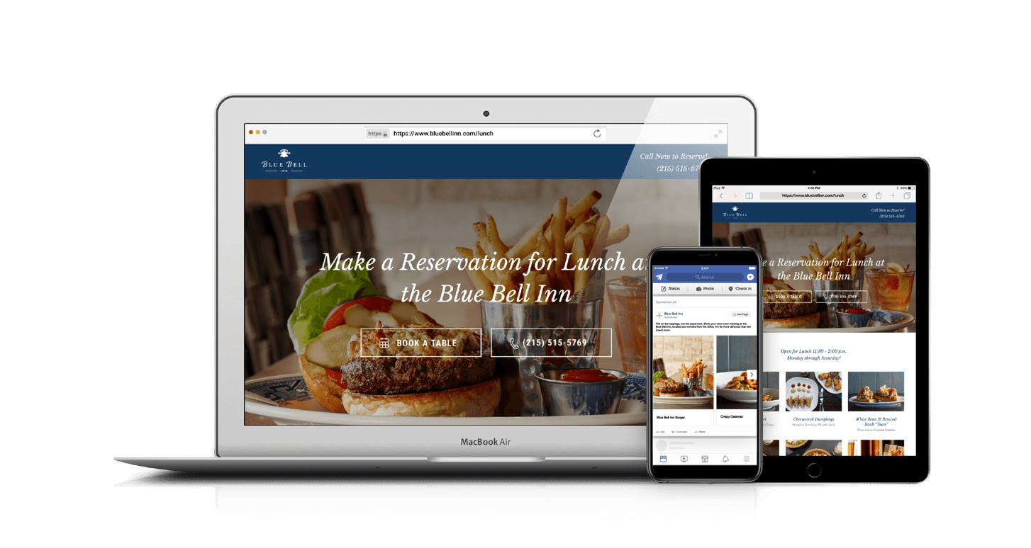 Growth Marketing Growth Marketing