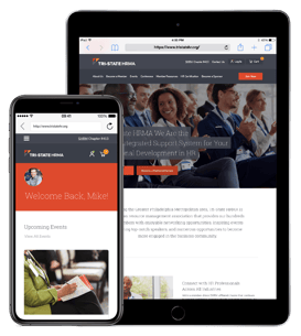 A Growth Marketing Agency A Growth Marketing Agency