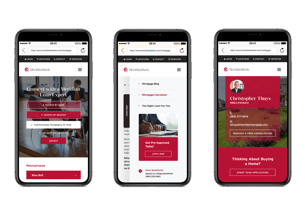 Mockups Mockups