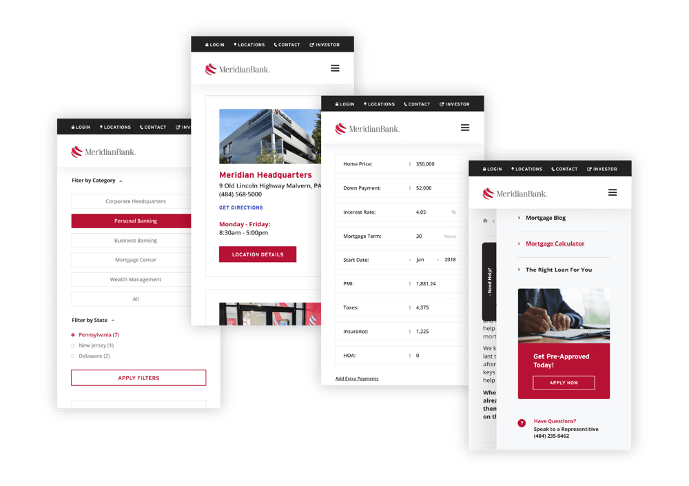 Mockups Mockups