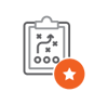 Experiential Marketing 2019 Experiential Marketing 2019