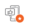Experiential Marketing 2019 Experiential Marketing 2019