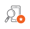 Experiential Marketing 2019 Experiential Marketing 2019