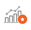 Experiential Marketing 2019 Experiential Marketing 2019