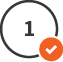 Custom WordPress Development Custom WordPress Development