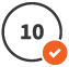Custom WordPress Development Custom WordPress Development