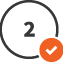Custom WordPress Development Custom WordPress Development
