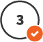Custom WordPress Development Custom WordPress Development