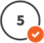 Custom WordPress Development Custom WordPress Development