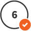 Custom WordPress Development Custom WordPress Development
