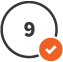 Custom WordPress Development Custom WordPress Development
