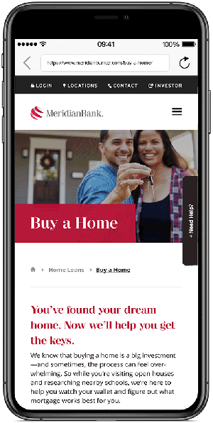 Meridian_Mobile_MOCK_UPS_Buy-a-home-2 Meridian_Mobile_MOCK_UPS_Buy-a-home-2