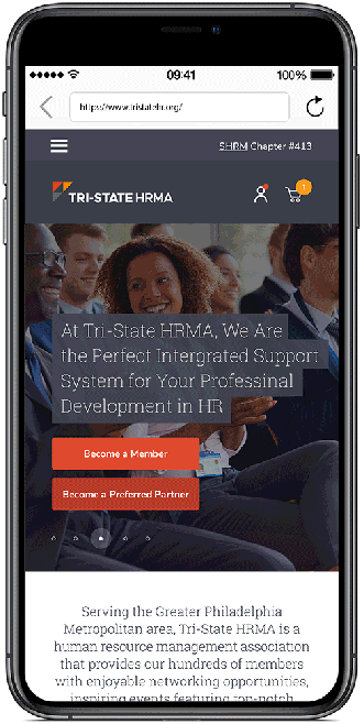 Tri-State HRMA_Mobile Tri-State HRMA_Mobile