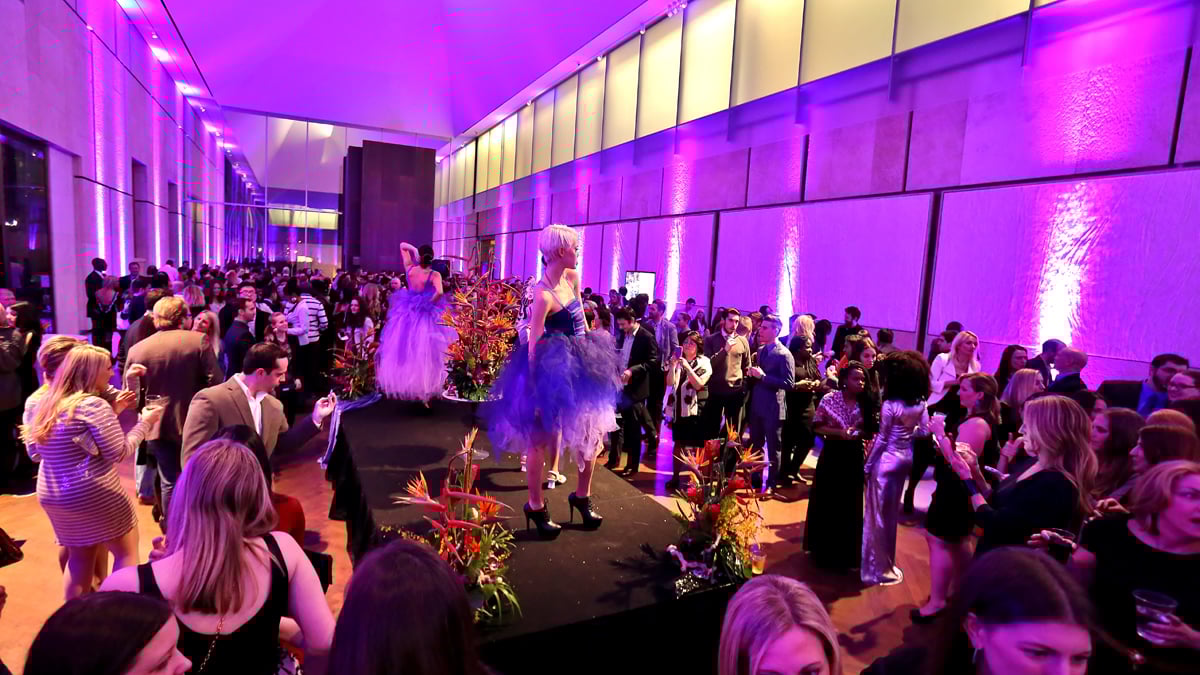 The Barnes Young Professionals Nights | Mole Street The Barnes Young Professionals Nights | Mole Street