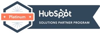 A Growth Marketing Agency A Growth Marketing Agency