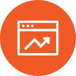 Web Traffic Web Traffic