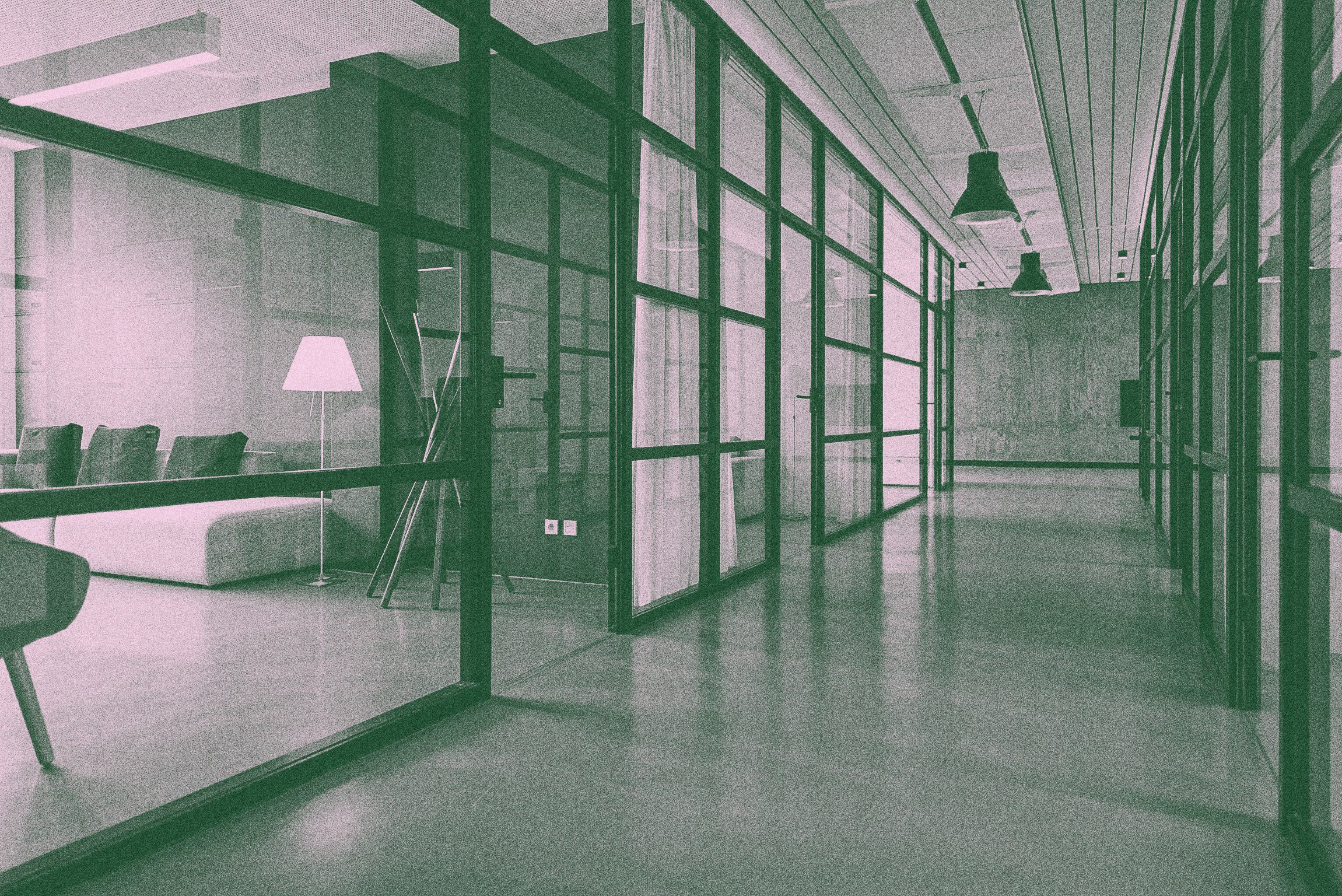 How a 17-Office CPA Firm Got Its Sales Team Back Into the CRM