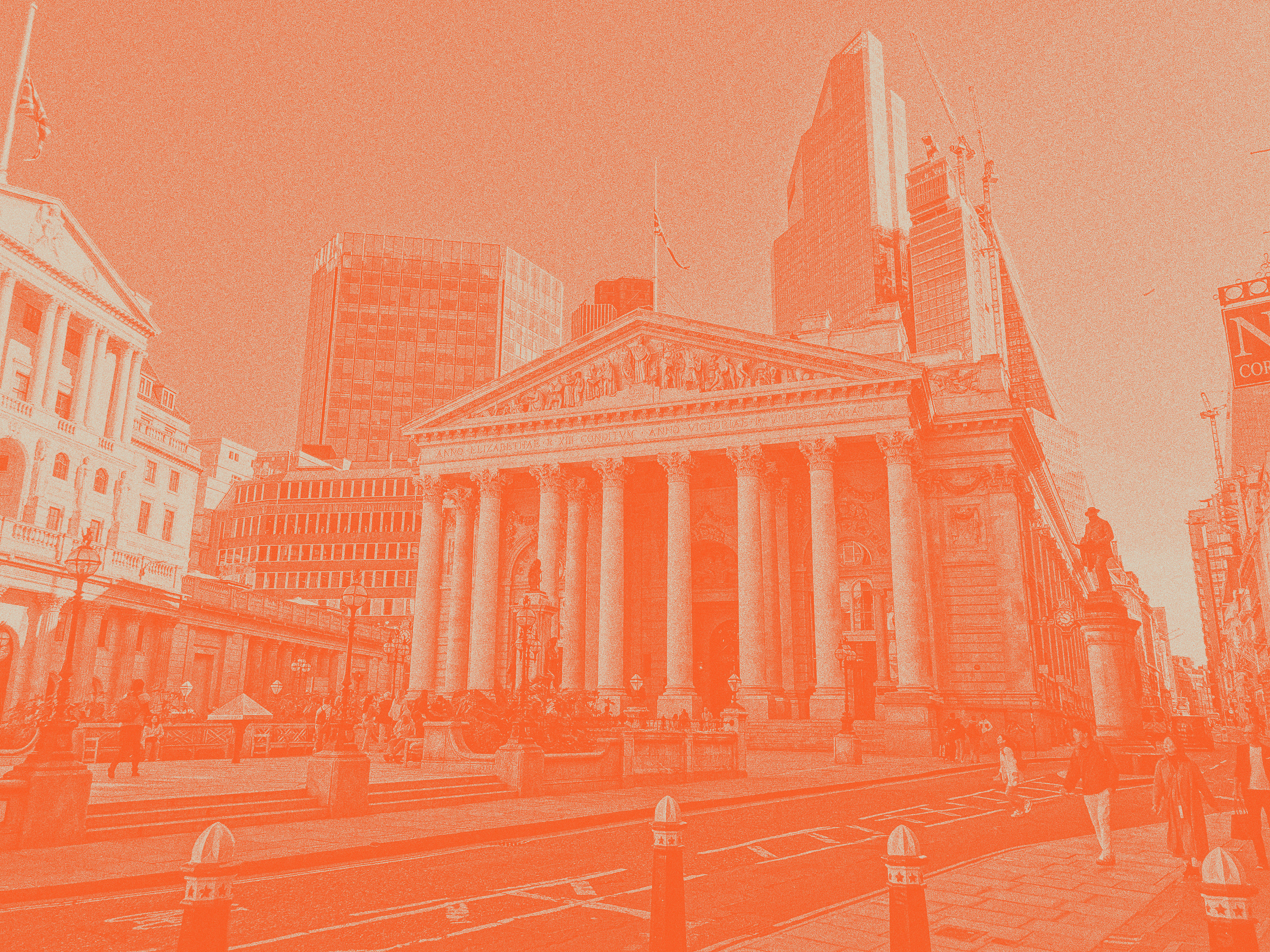 Giving a Single Customer View Across Ten Systems for a $2B Community Bank