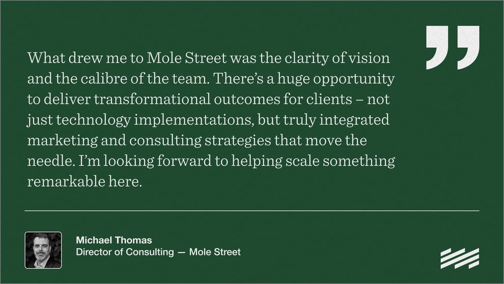 Pull Quote - Blog - Michael-1