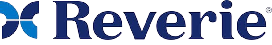 Reverie-logo-web 1