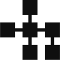 Sitemap  Integrations-1