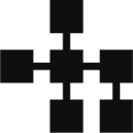 Sitemap Integrations-2 Sitemap Integrations-2