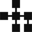 Sitemap Integrations-3 Sitemap Integrations-3