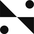 Testing + Optimization-1