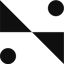 Testing + Optimization-3 Testing + Optimization-3