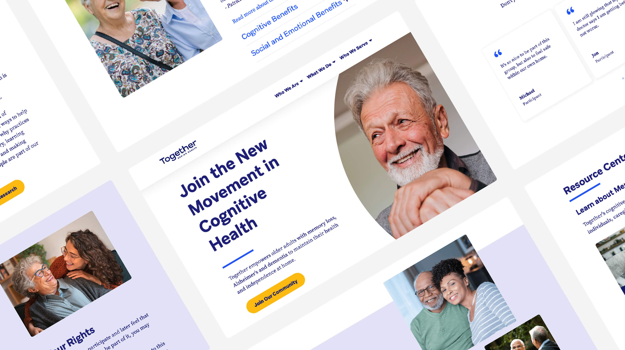 Together_Senior_Health_Website_Mockups_IMAGES_1