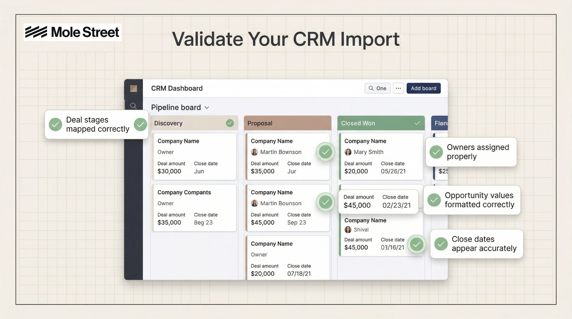 Untitled design (1)-2