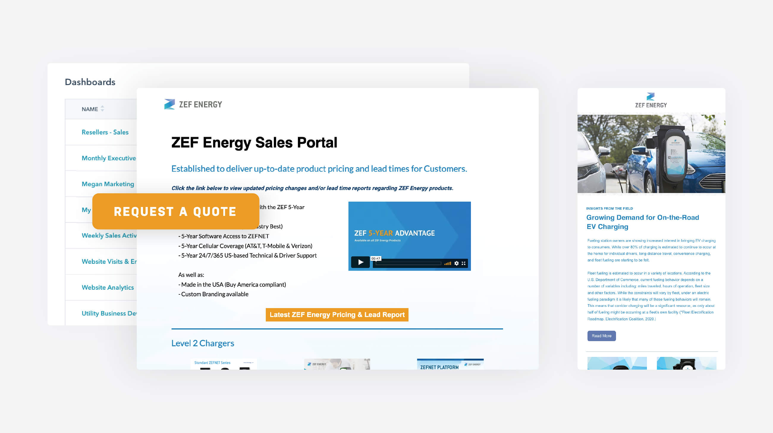 ZEF_Energy_Website_Mockups_IMAGES_1