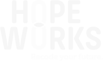 hopeworks-logo