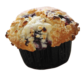 blueberrymuffin blueberrymuffin